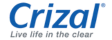 crizal logo