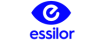 essilor-logo