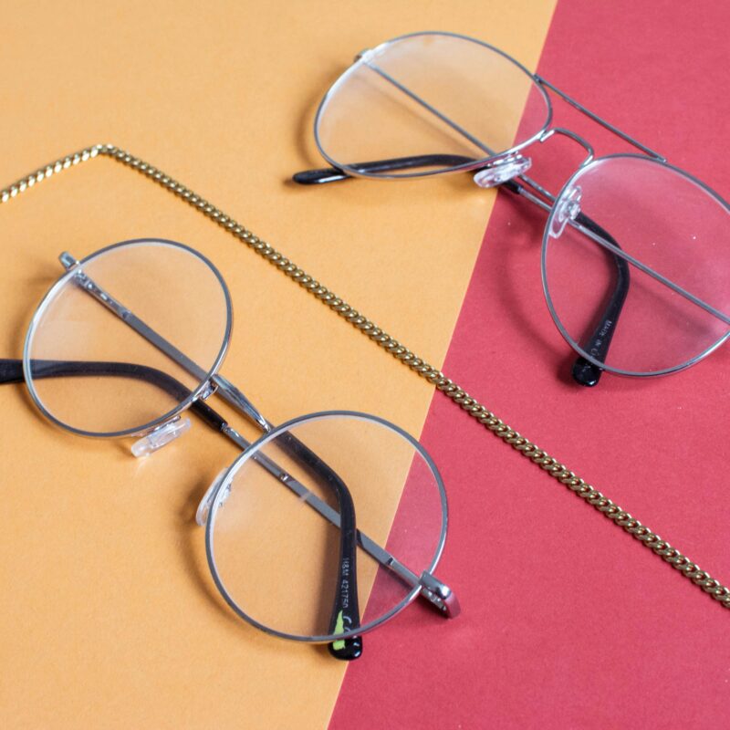 Eyewear Image 1