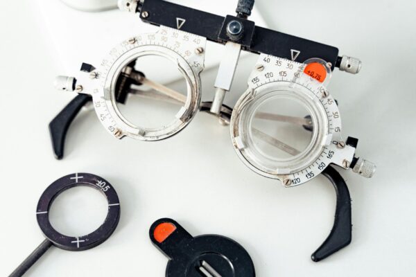 pexels-shkrabaanthony-6749736