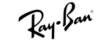 rayban-logo