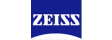 ZEISS Logo